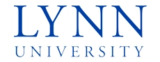 Lynn University